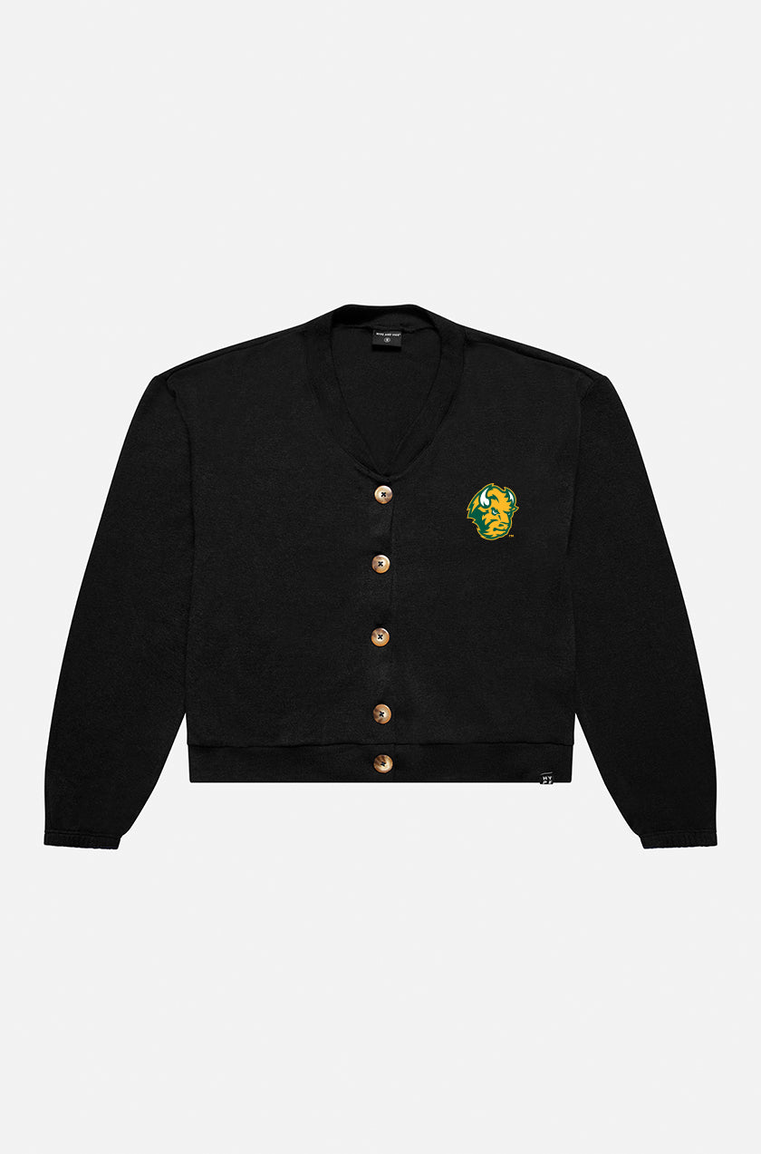 NDSU Ace Cardigan