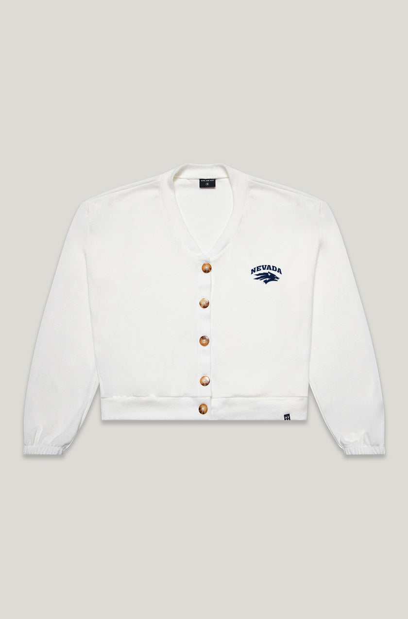 Nevada Reno Ace Cardigan