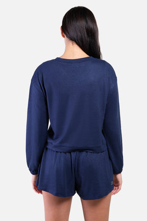 West Virginia Ace Short