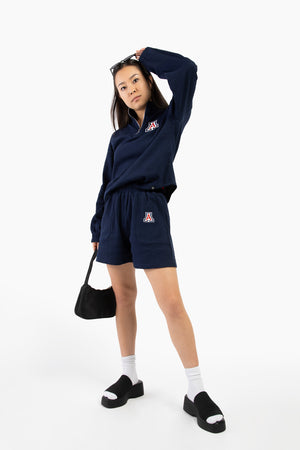 Arizona Grand Slam Top