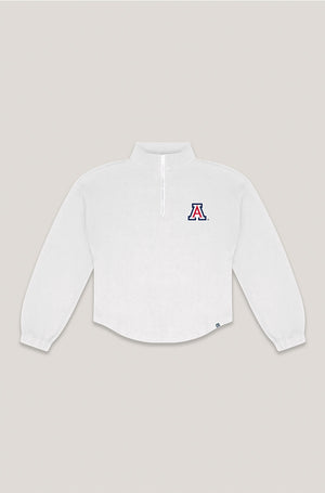 Arizona Grand Slam Top