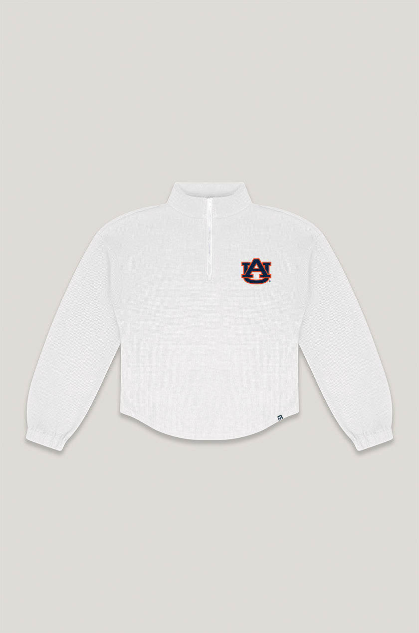 Auburn University Grand Slam Top