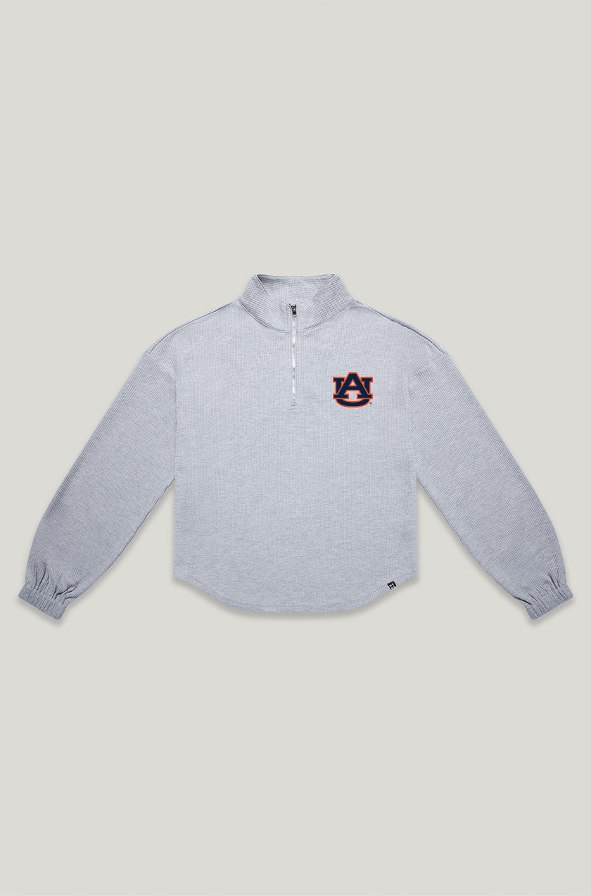 Auburn University Grand Slam Top