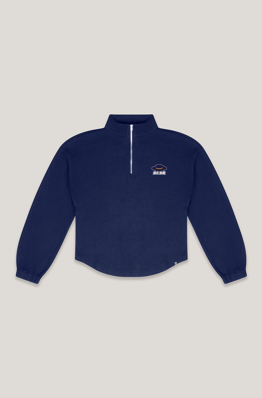 UCSB Grand Slam Top