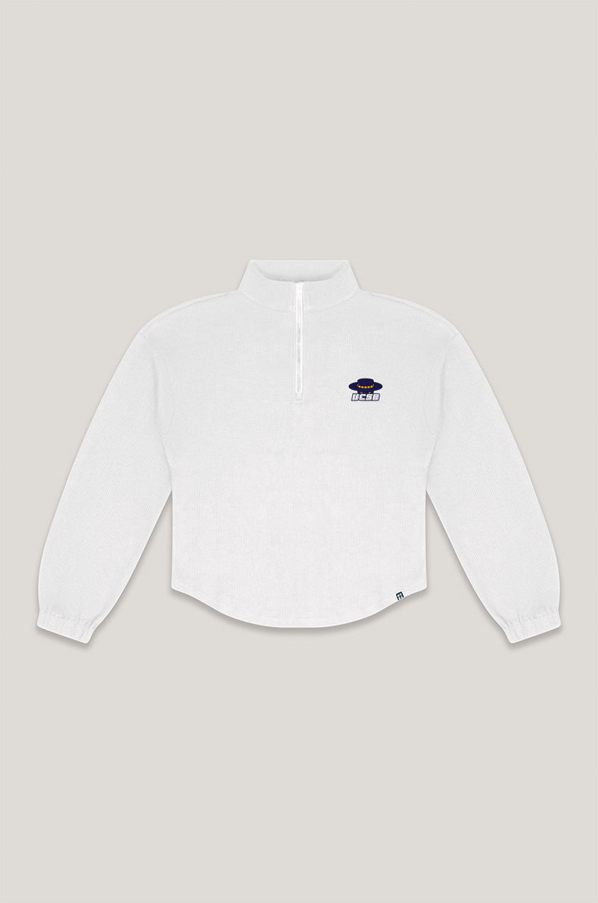 UCSB Grand Slam Top