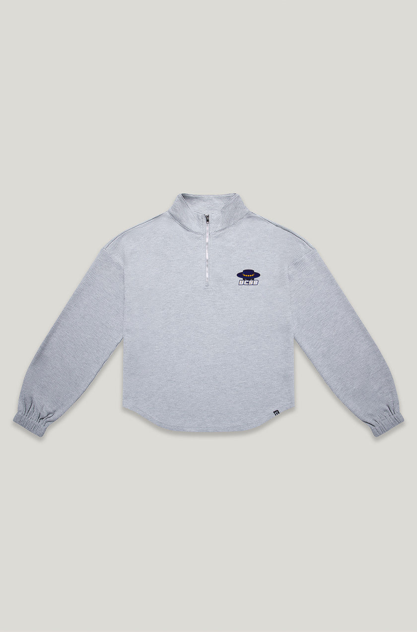 UCSB Grand Slam Top