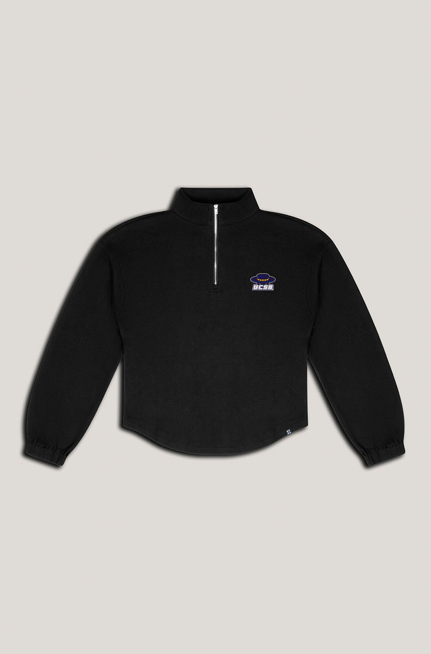 UCSB Grand Slam Top