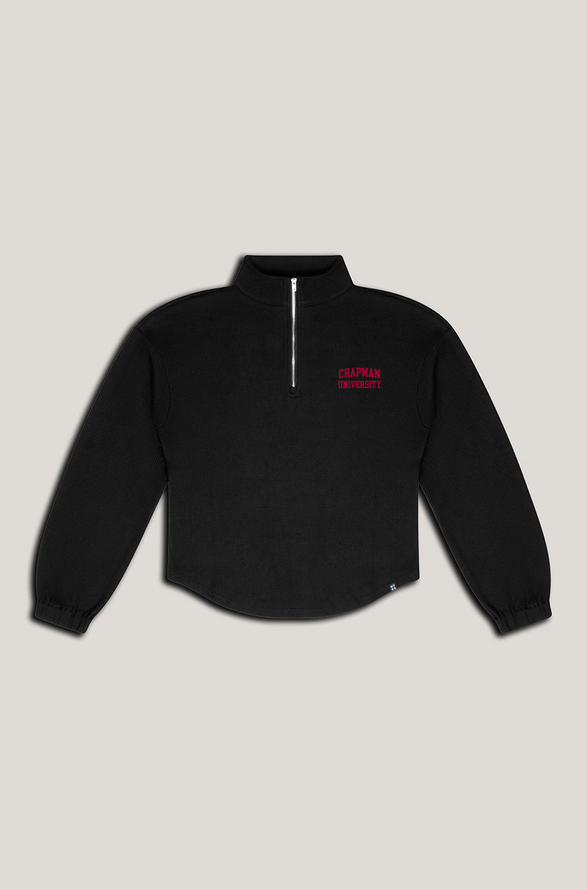 Chapman Grand Slam Top