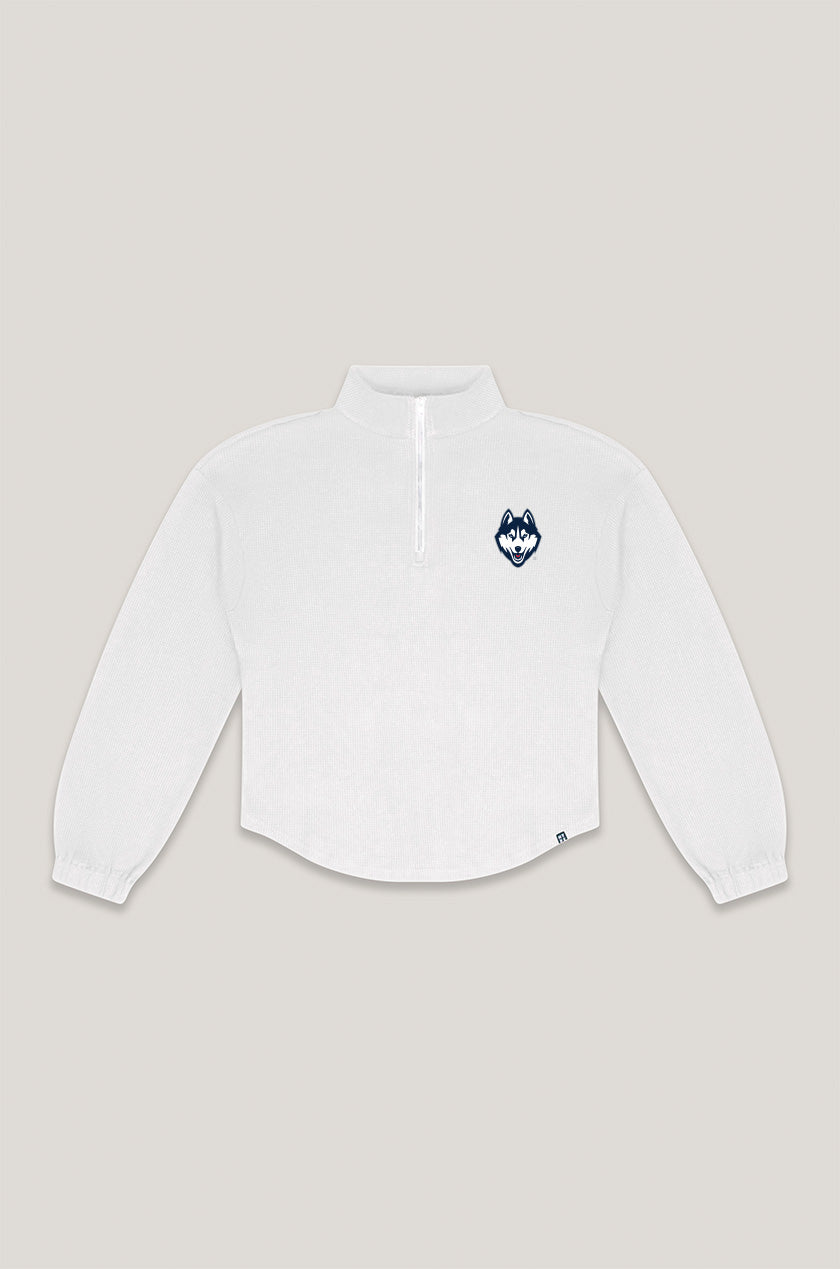 UConn Grand Slam Top