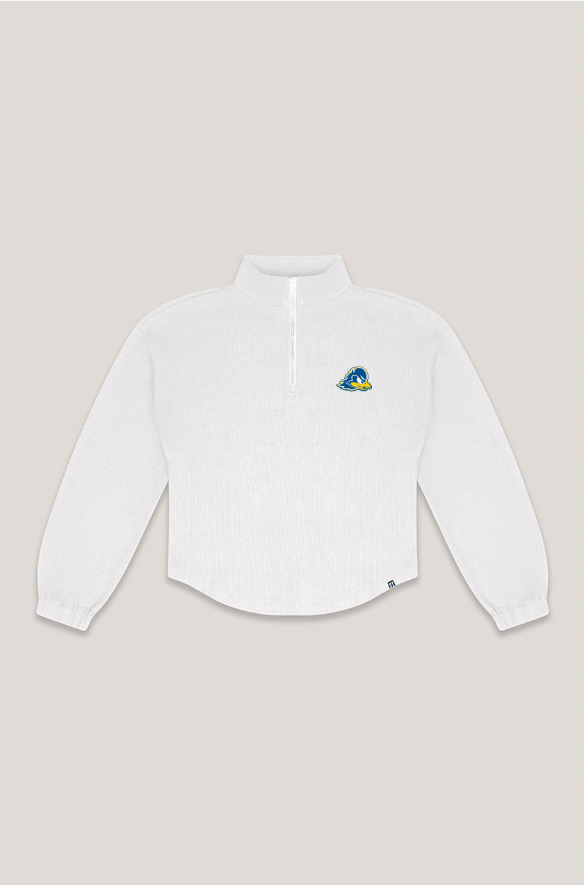 Delaware Grand Slam Top