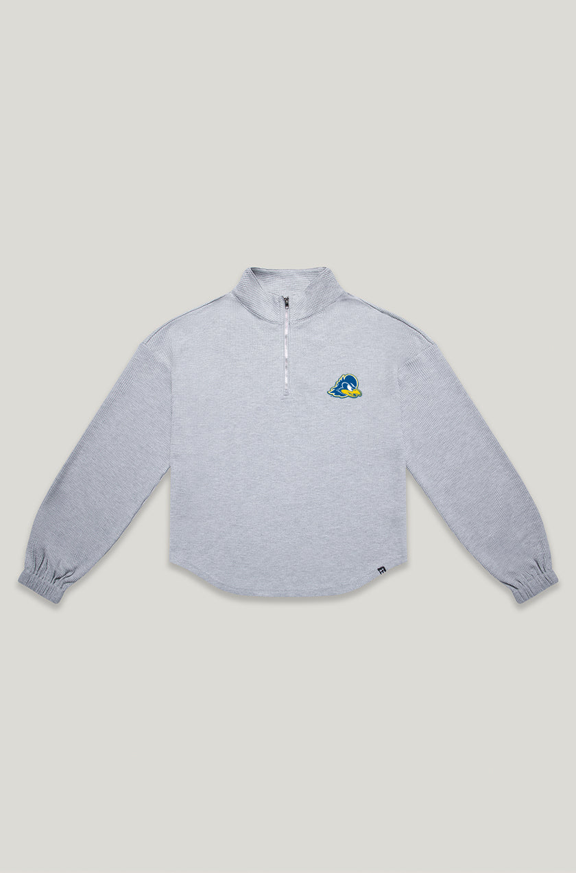 Delaware Grand Slam Top