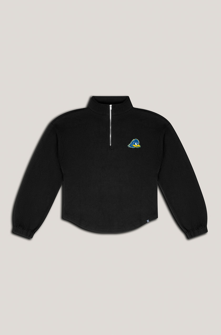 Delaware Grand Slam Top