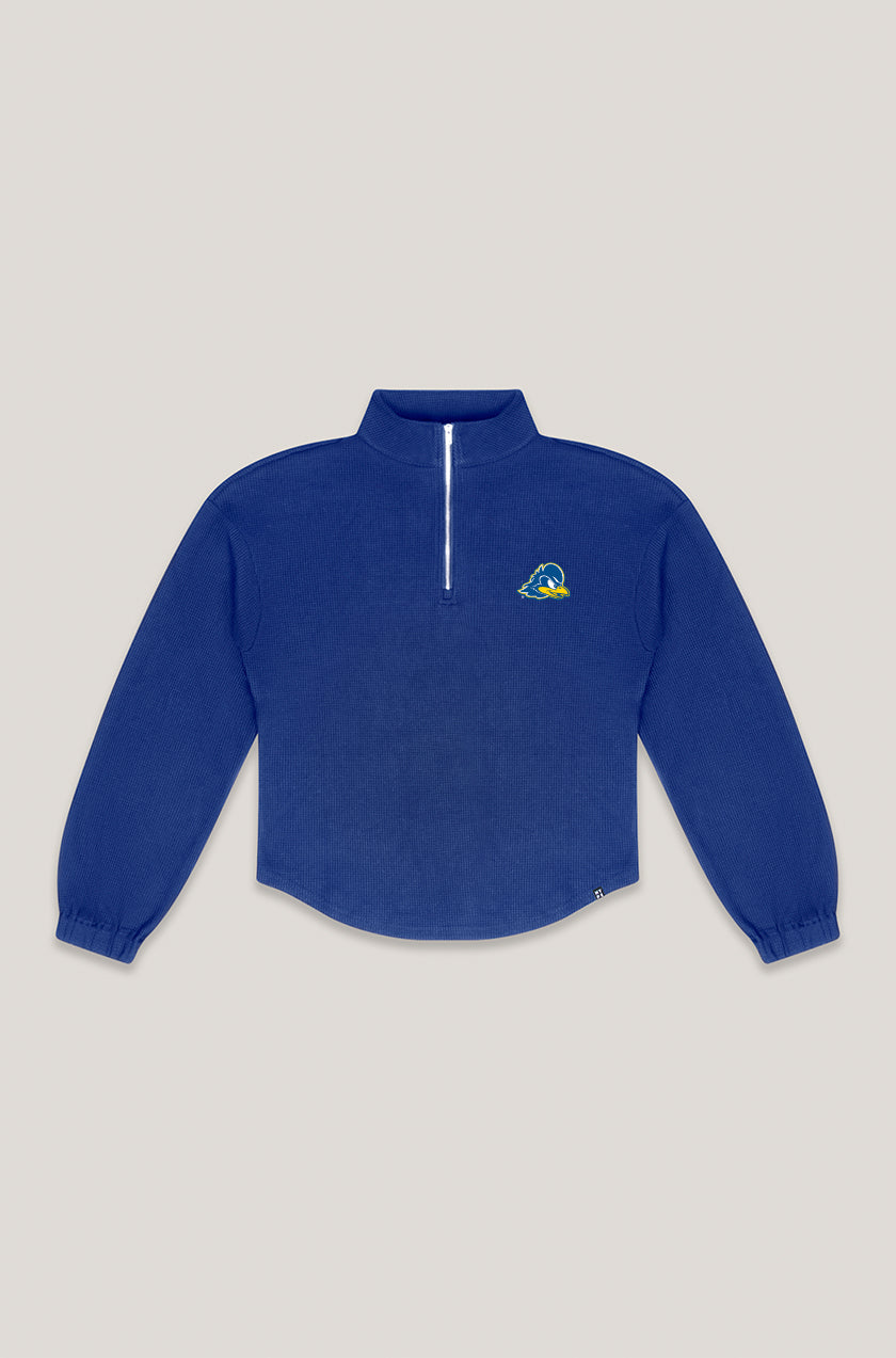 Delaware Grand Slam Top