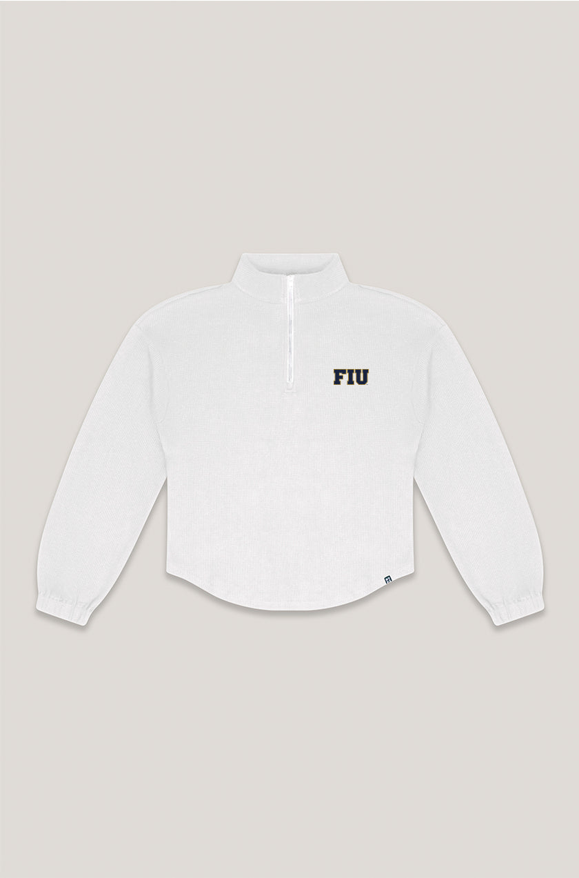 FIU Grand Slam Top