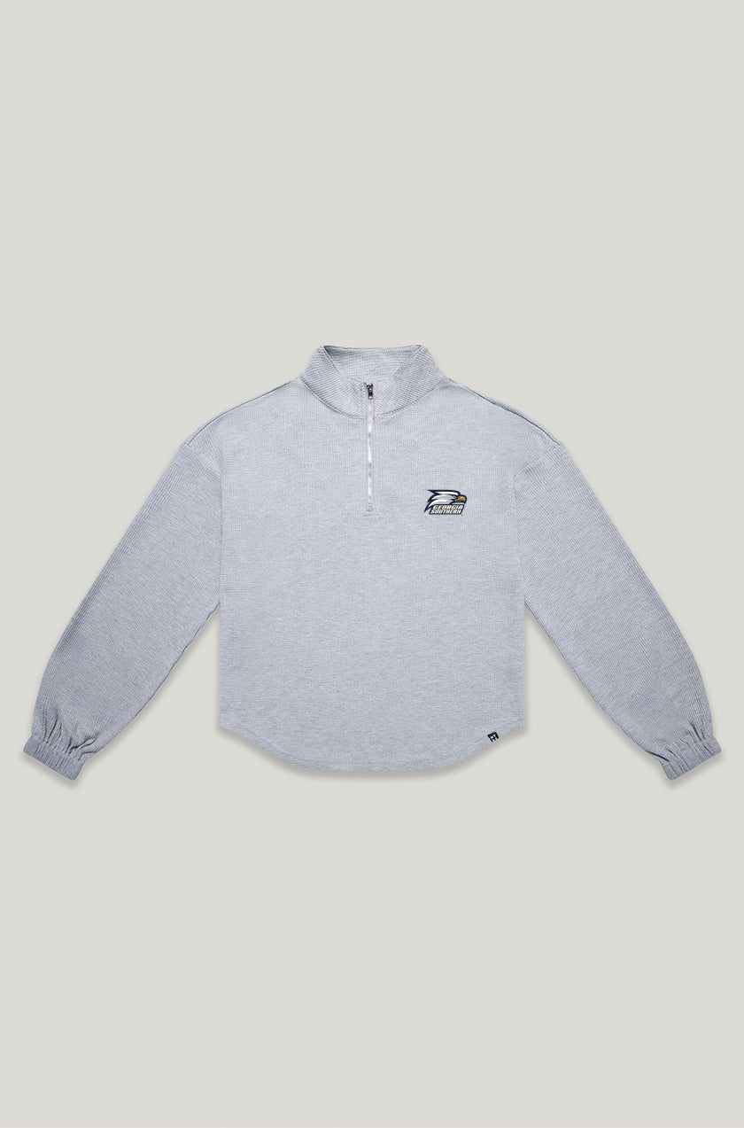 Georgia Southern Grand Slam Top
