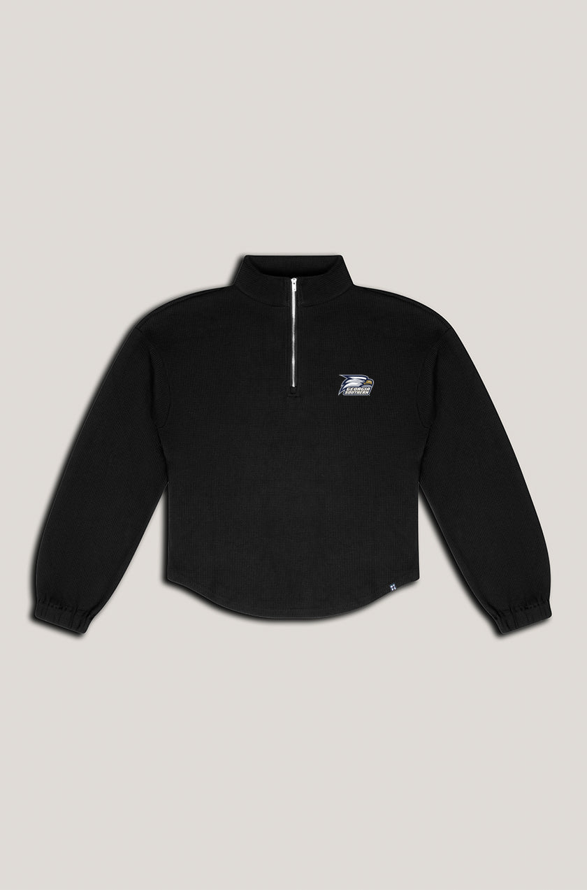Georgia Southern Grand Slam Top