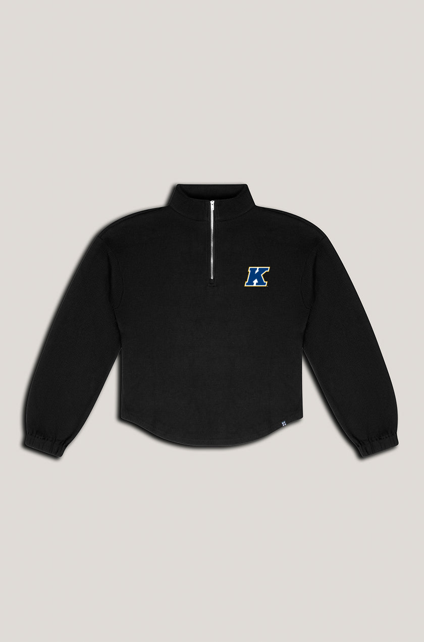 Kent State Grand Slam Top