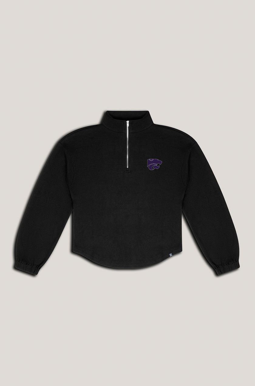 Kansas State Grand Slam Top