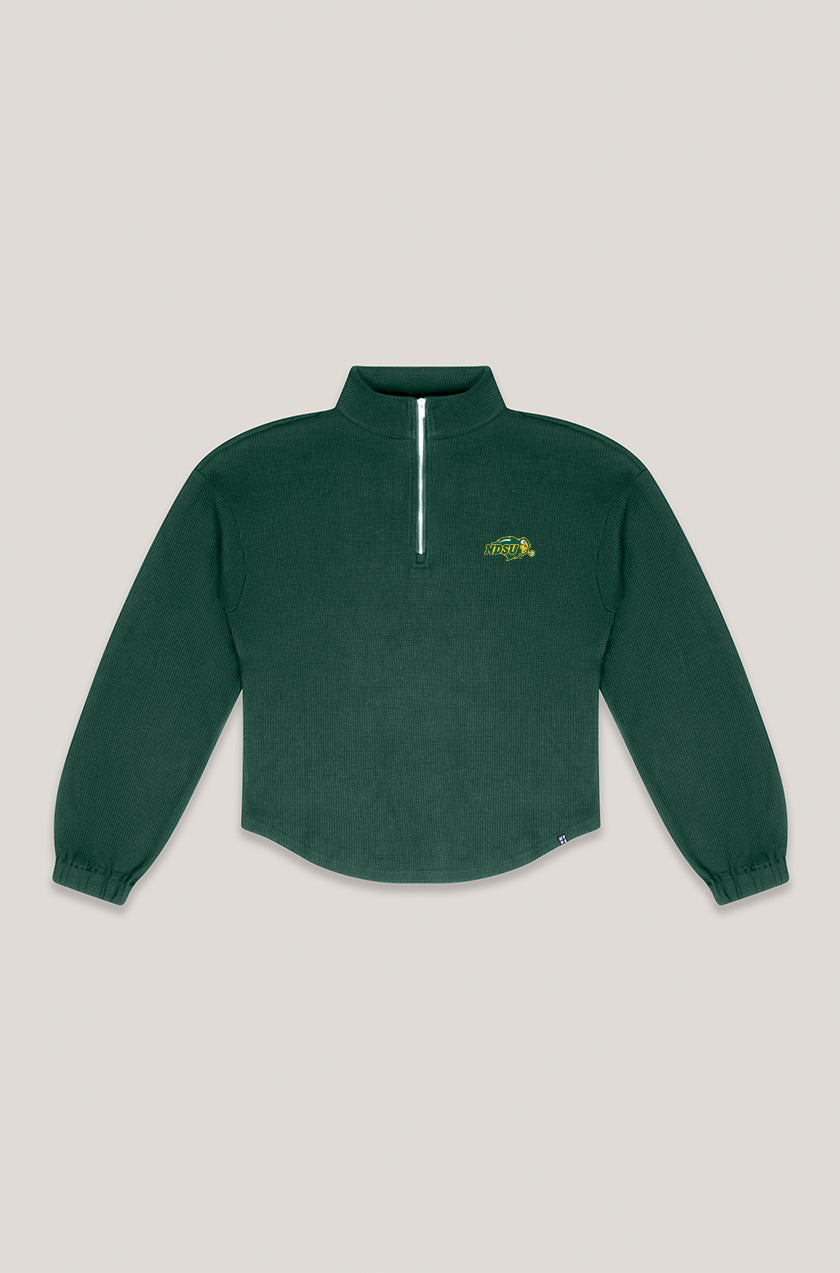 NDSU Grand Slam Top