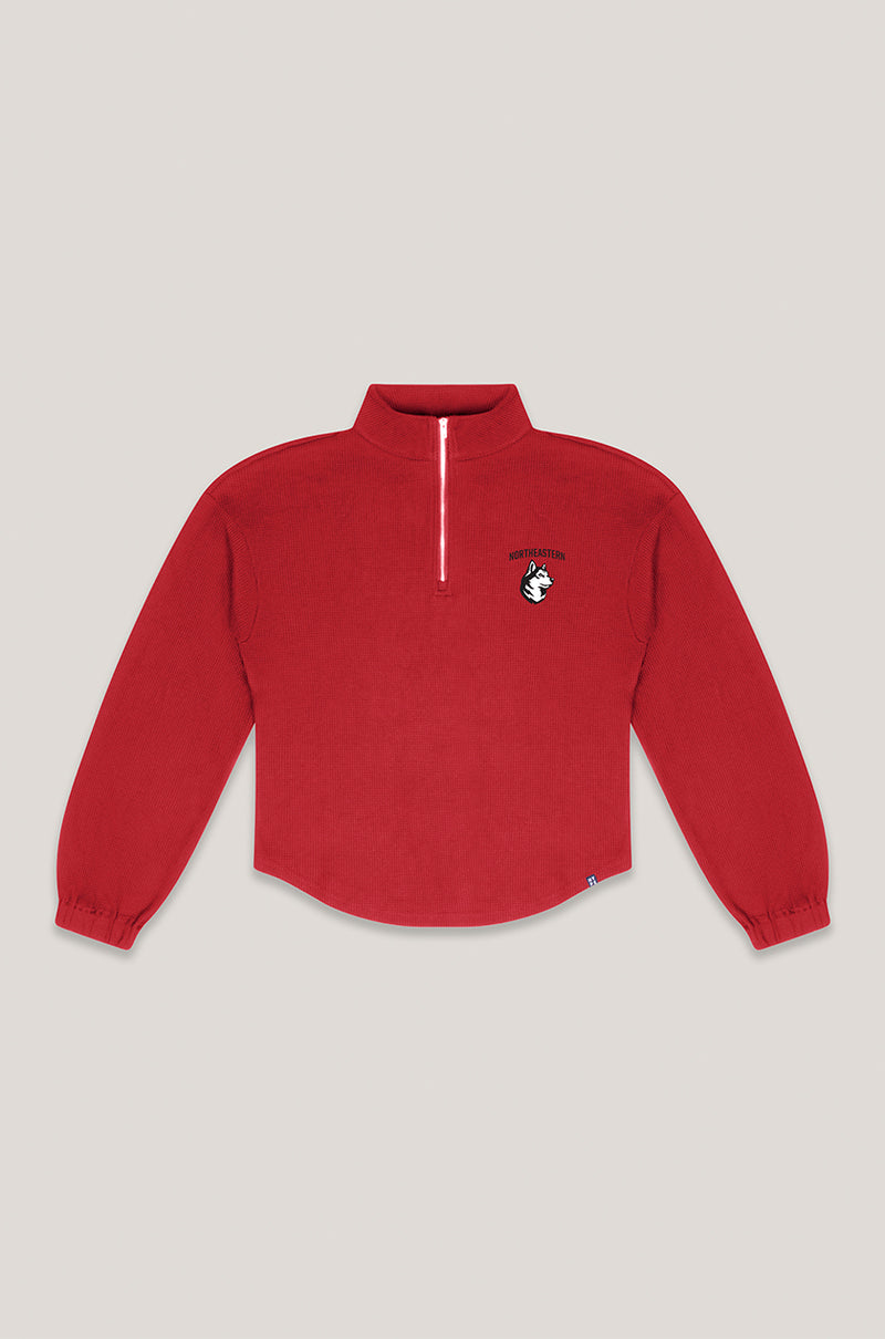 Northeastern Grand Slam Top Northeastern Grand Slam Top