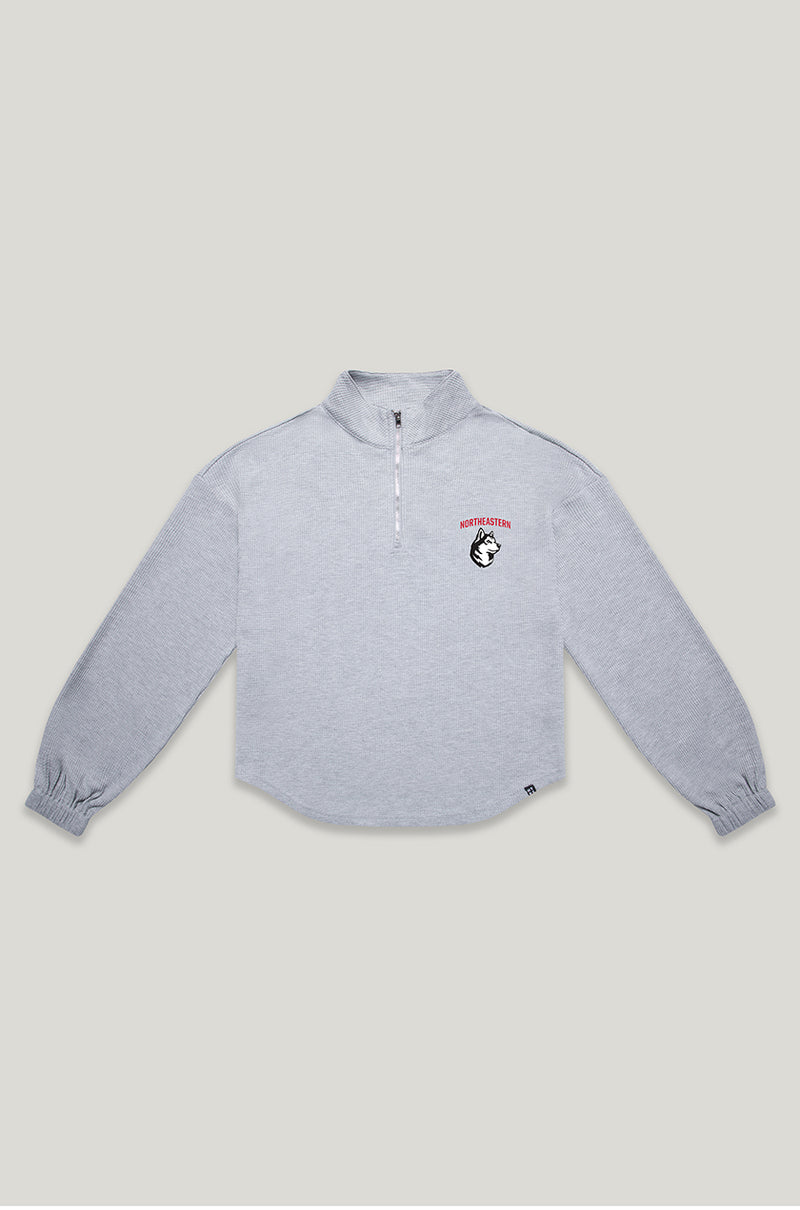 Northeastern Grand Slam Top Northeastern Grand Slam Top