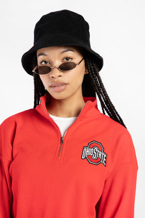 Ohio State Grand Slam Top