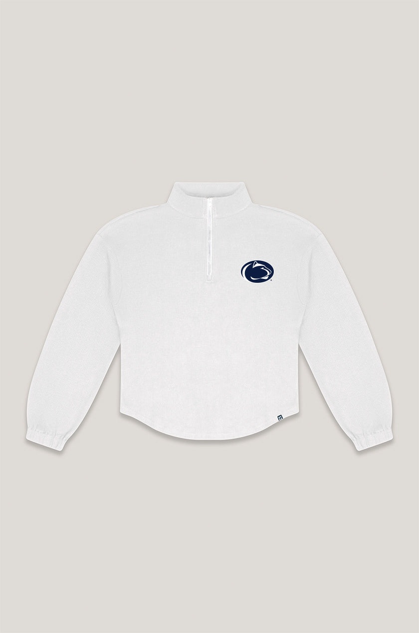 Penn State Grand Slam Top