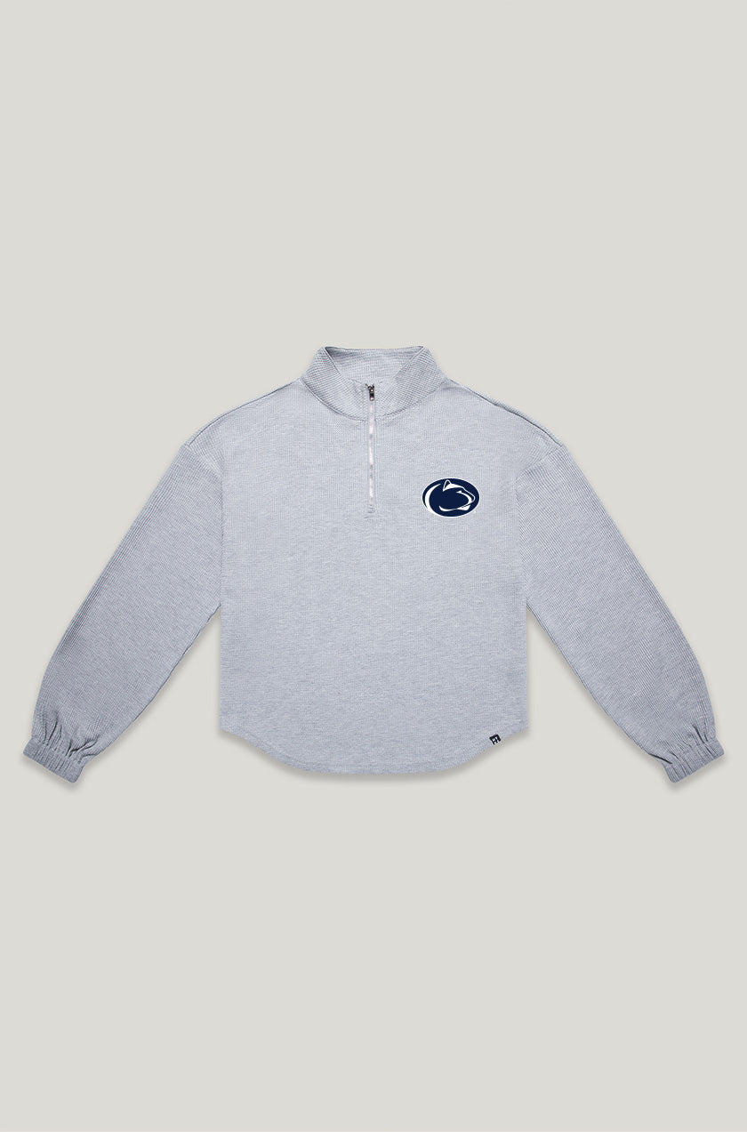 Penn State Grand Slam Top