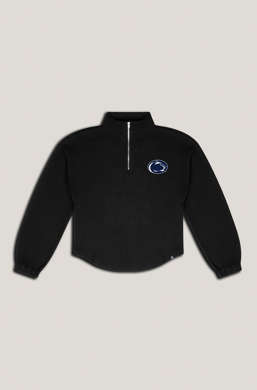 Penn State Grand Slam Top