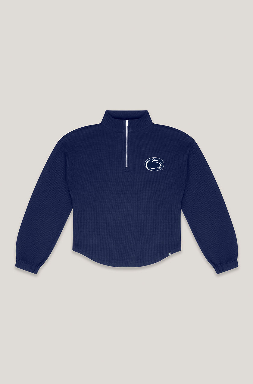 Penn State Grand Slam Top