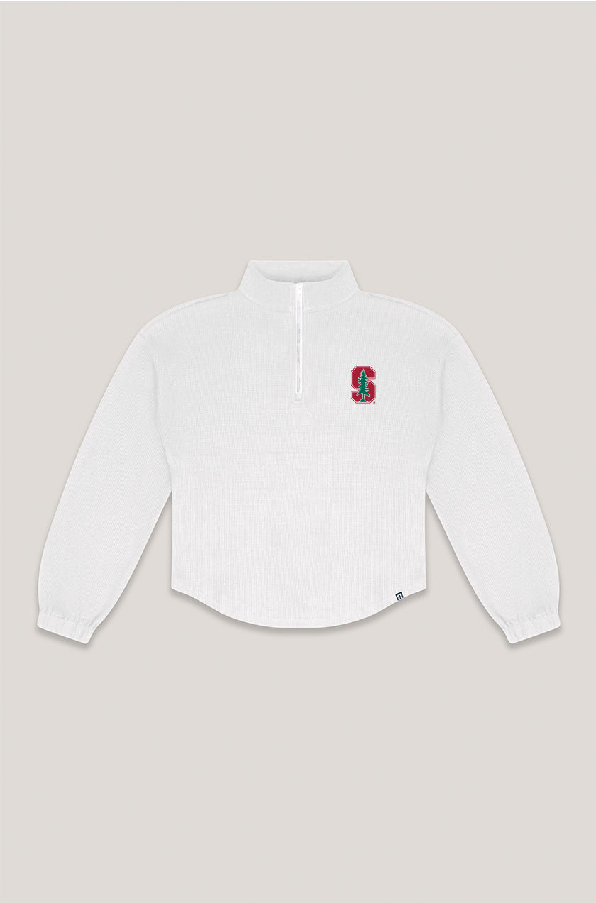 Stanford Grand Slam Top