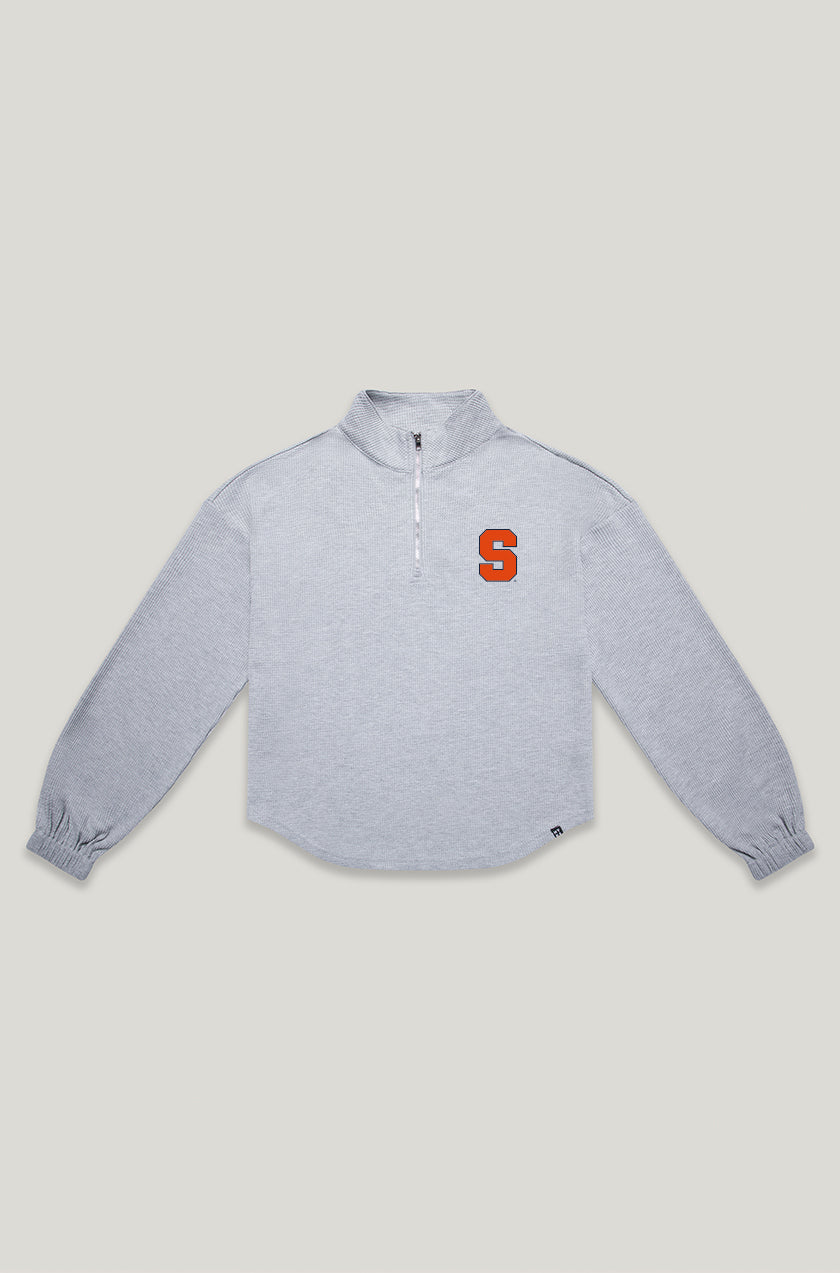 Syracuse Grand Slam Top