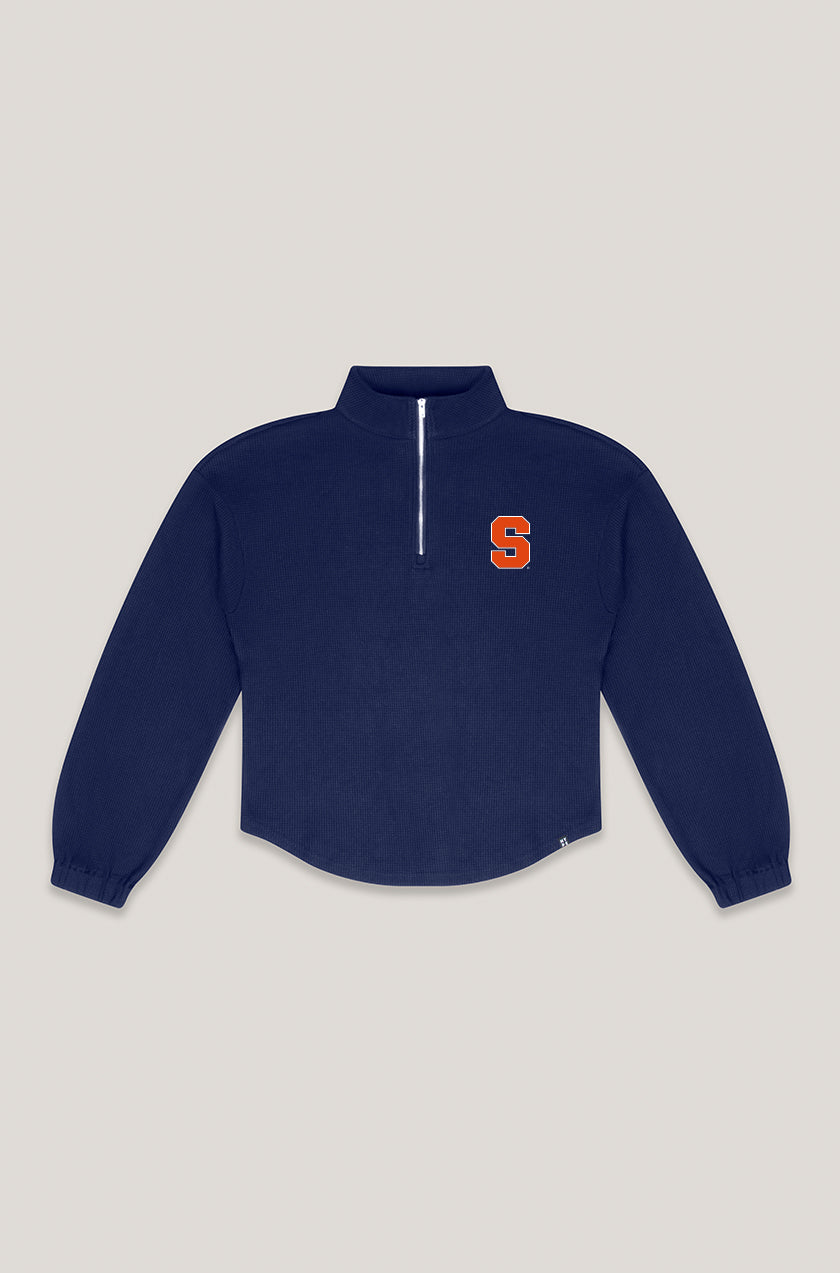 Syracuse Grand Slam Top