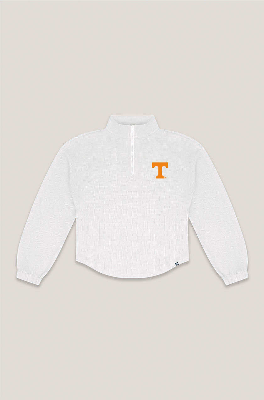 Tennessee Grand Slam Top