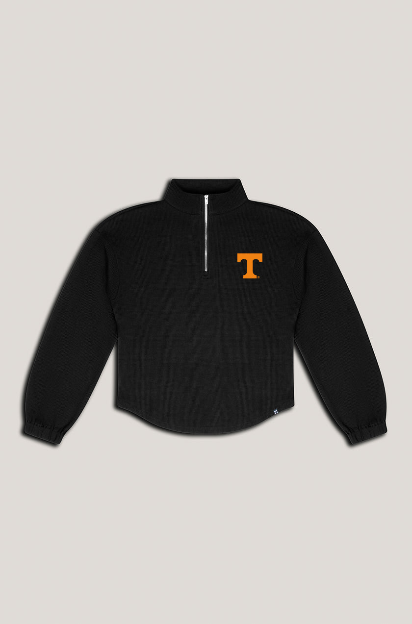 Tennessee Grand Slam Top