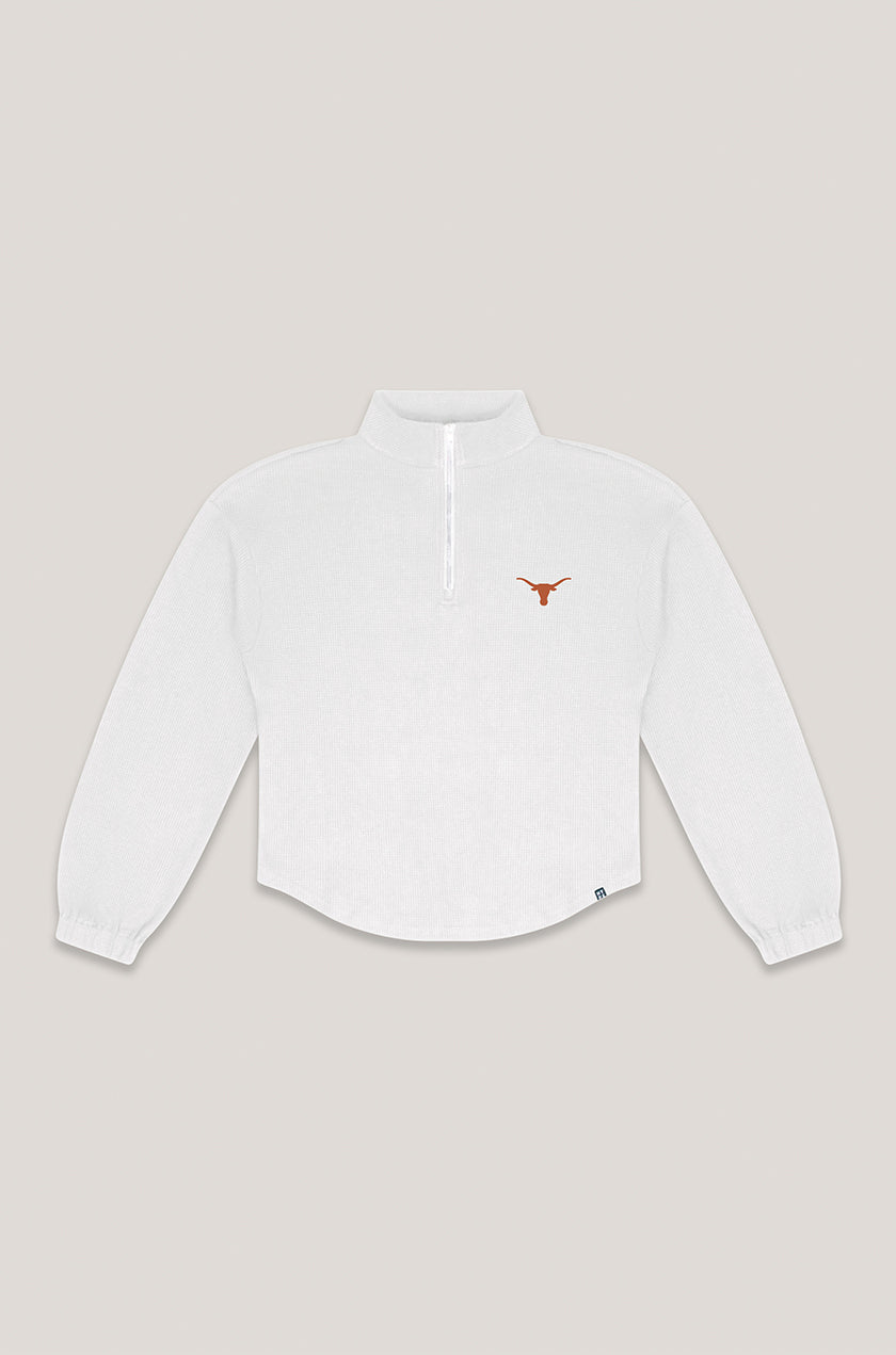 University of Texas  Grand Slam Top