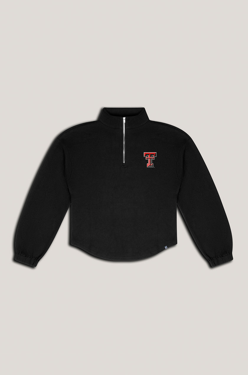 Texas Tech Grand Slam Top