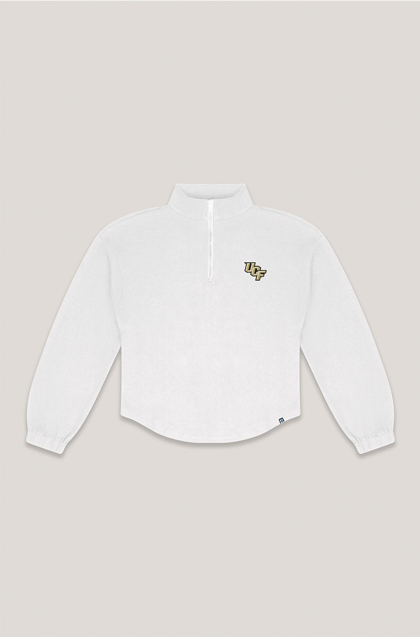 UCF Grand Slam Top