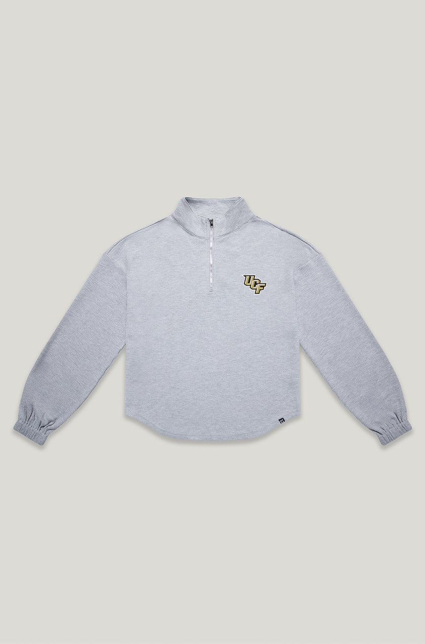 UCF Grand Slam Top