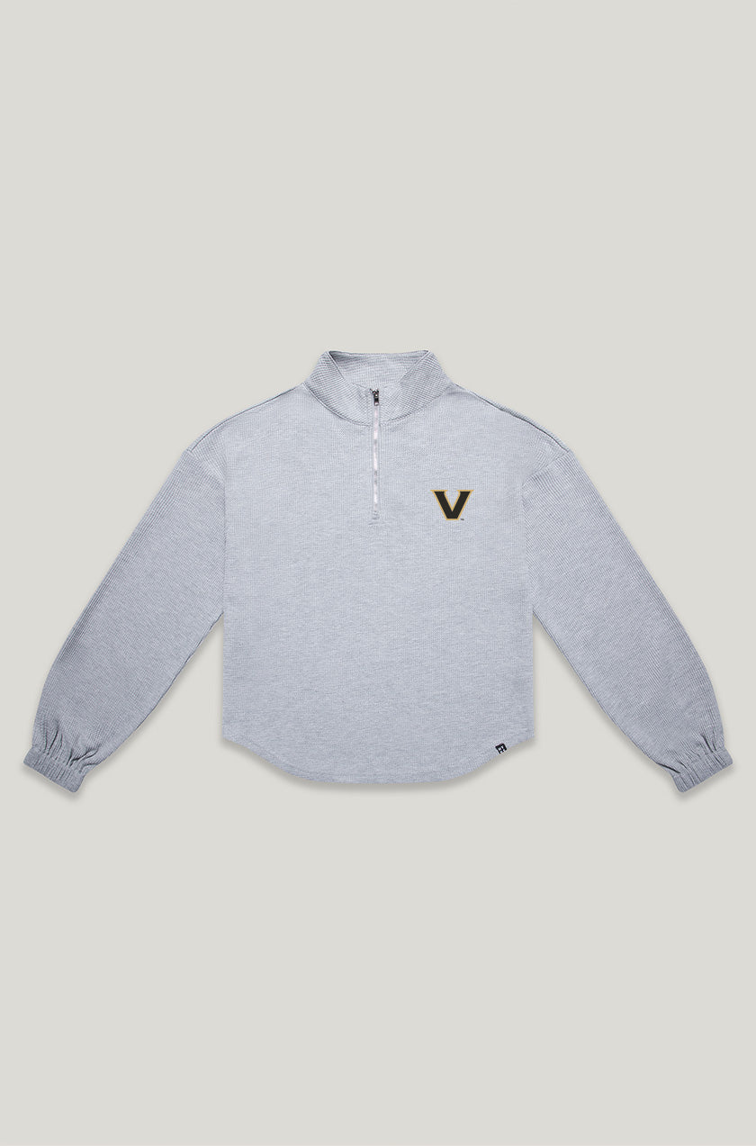 Vanderbilt Grand Slam Top