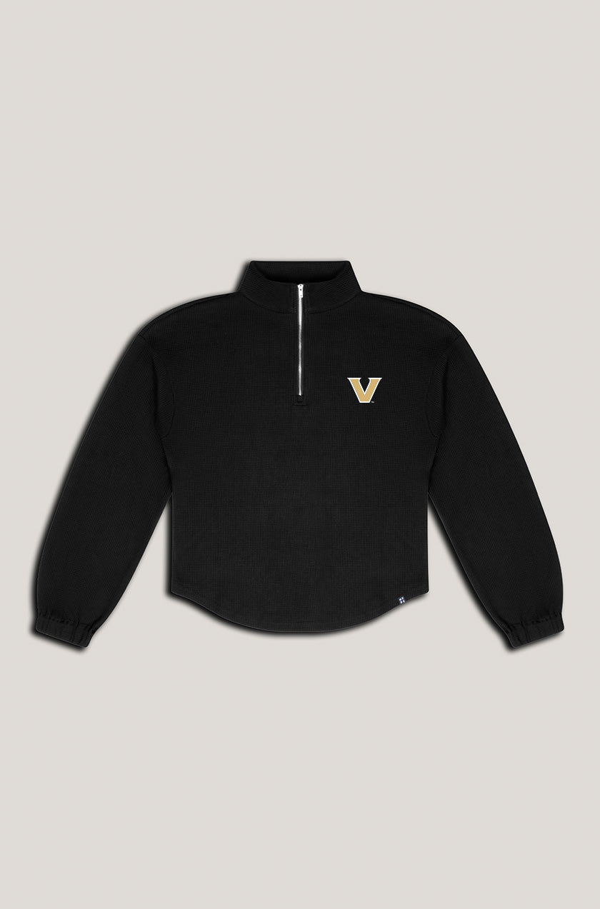 Vanderbilt Grand Slam Top