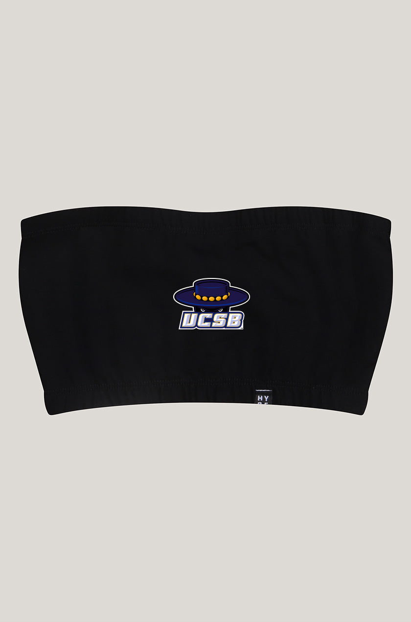 UCSB Bandeau Top