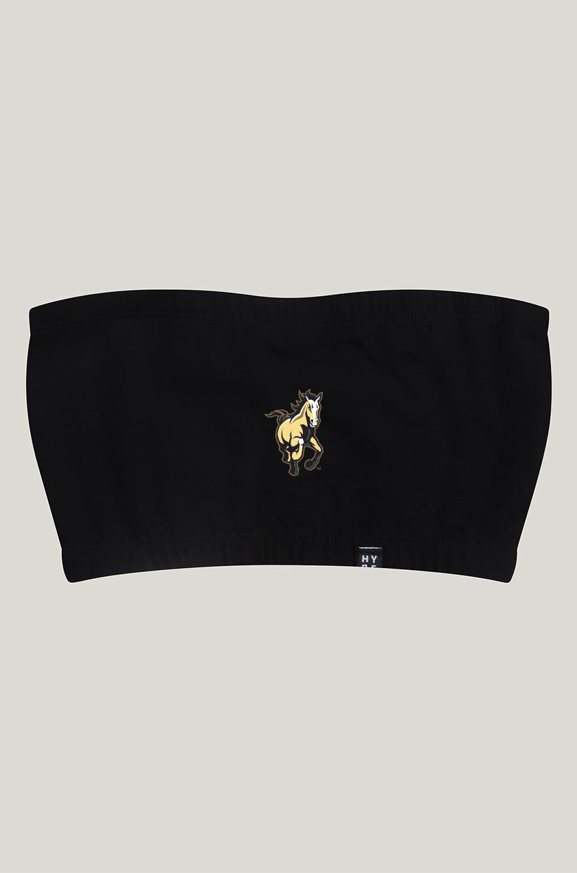 Cal Poly Bandeau Top