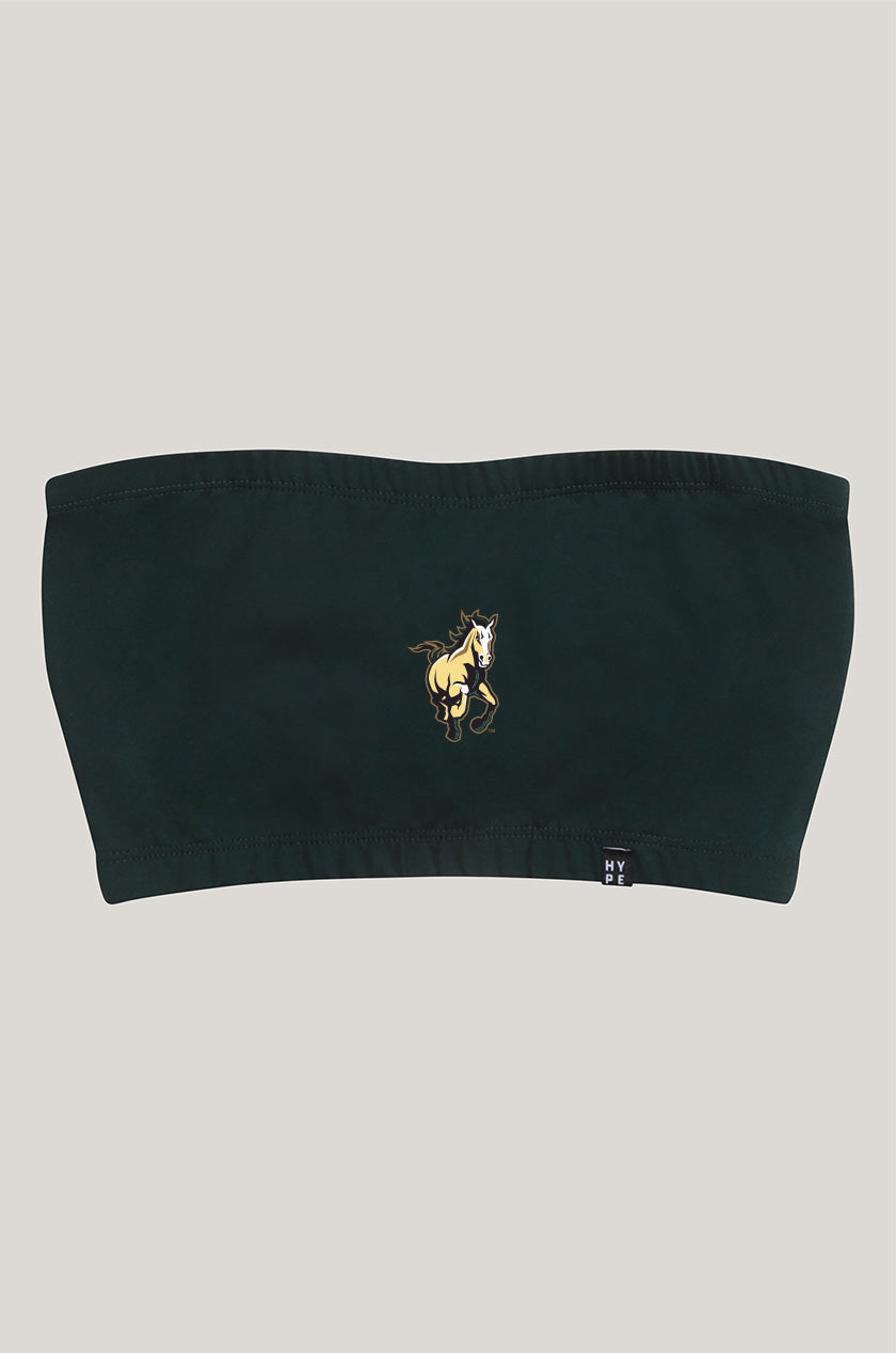Cal Poly Bandeau Top