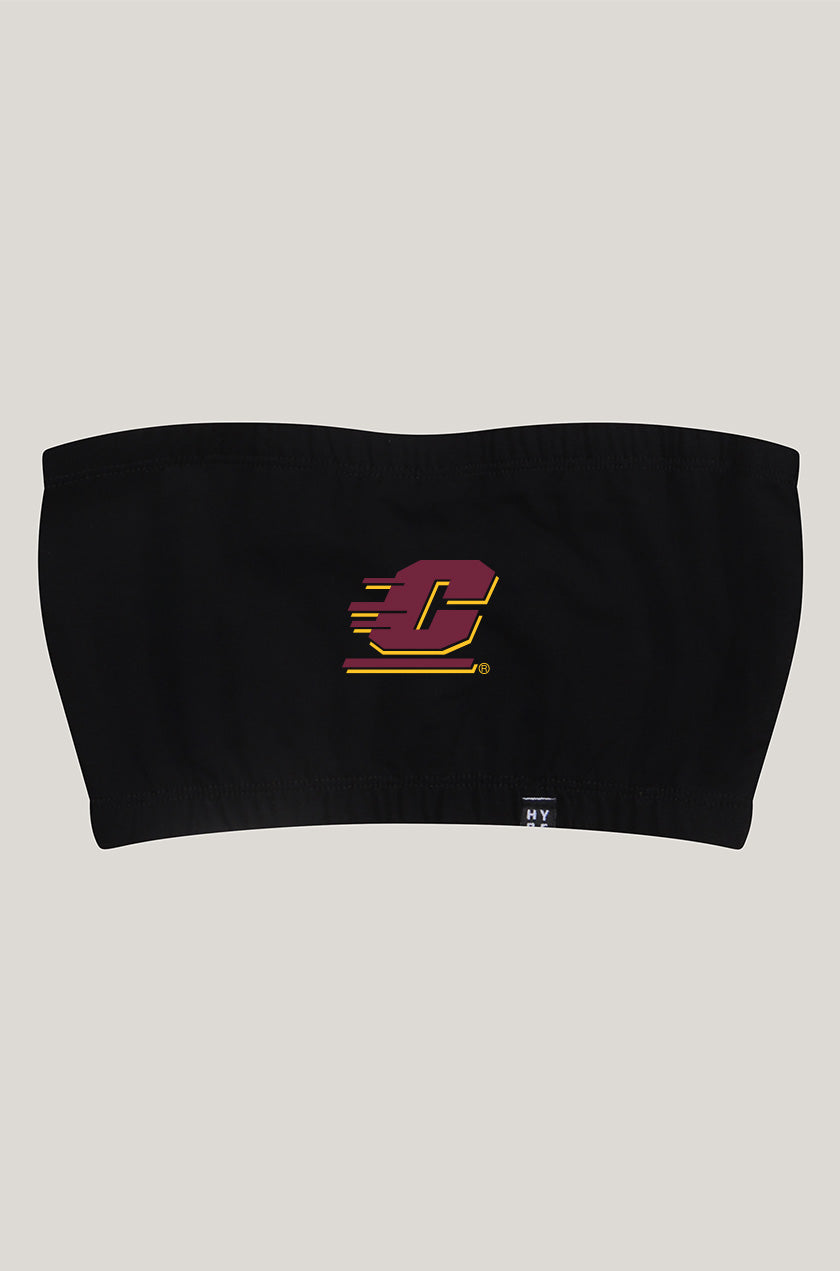 CMU Bandeau Top