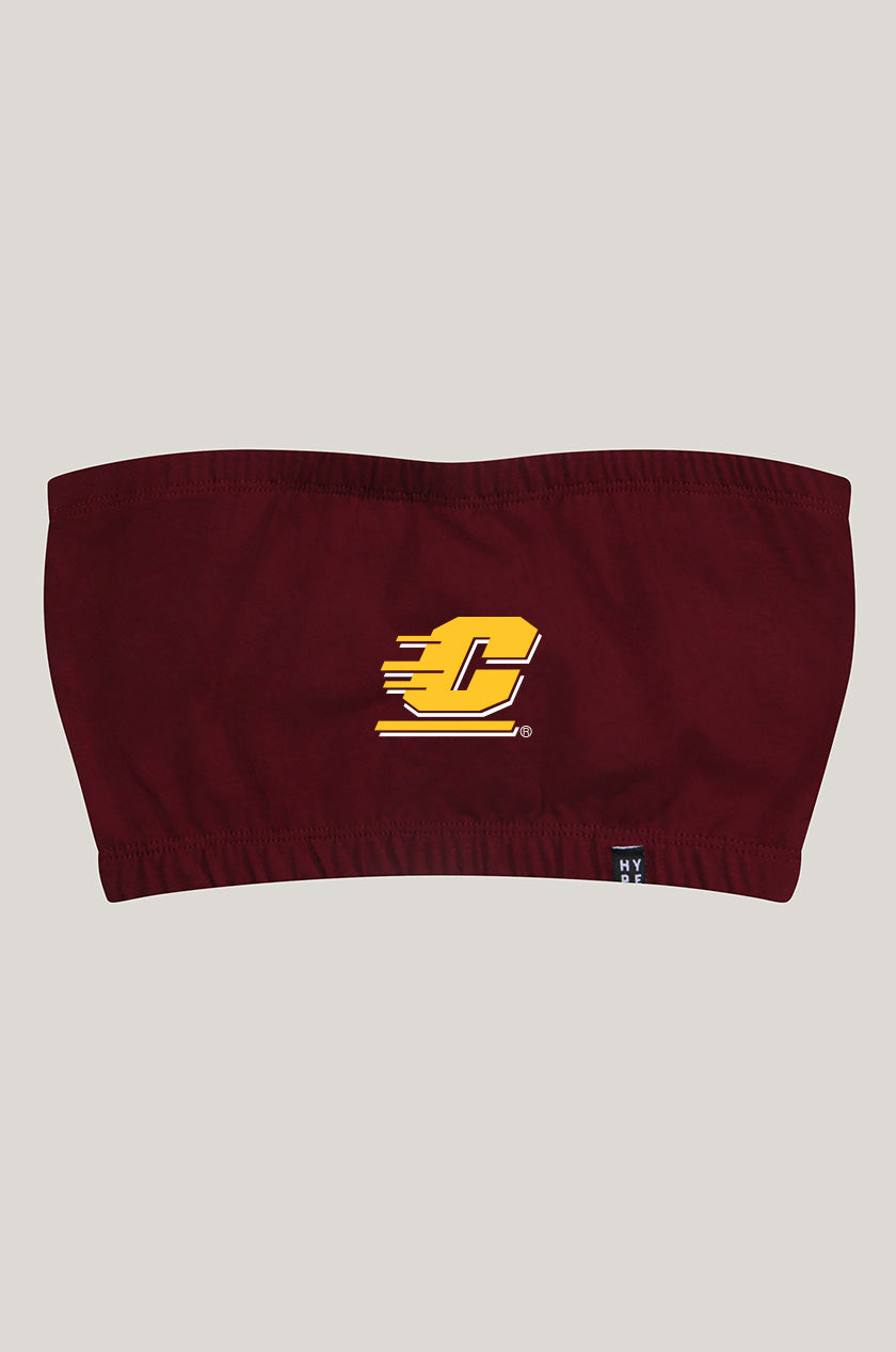 CMU Bandeau Top