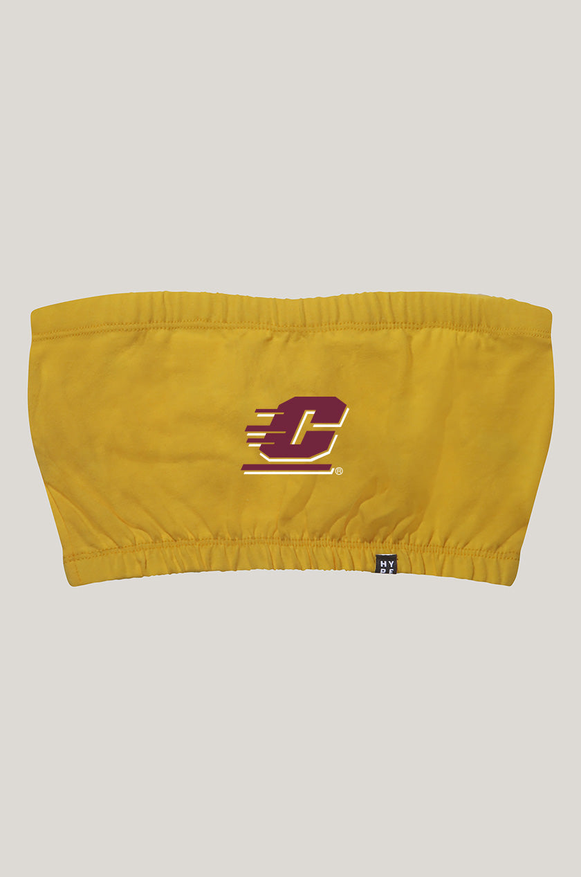 CMU Bandeau Top