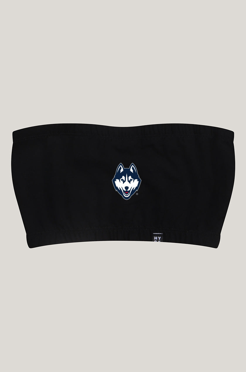 UConn Bandeau Top