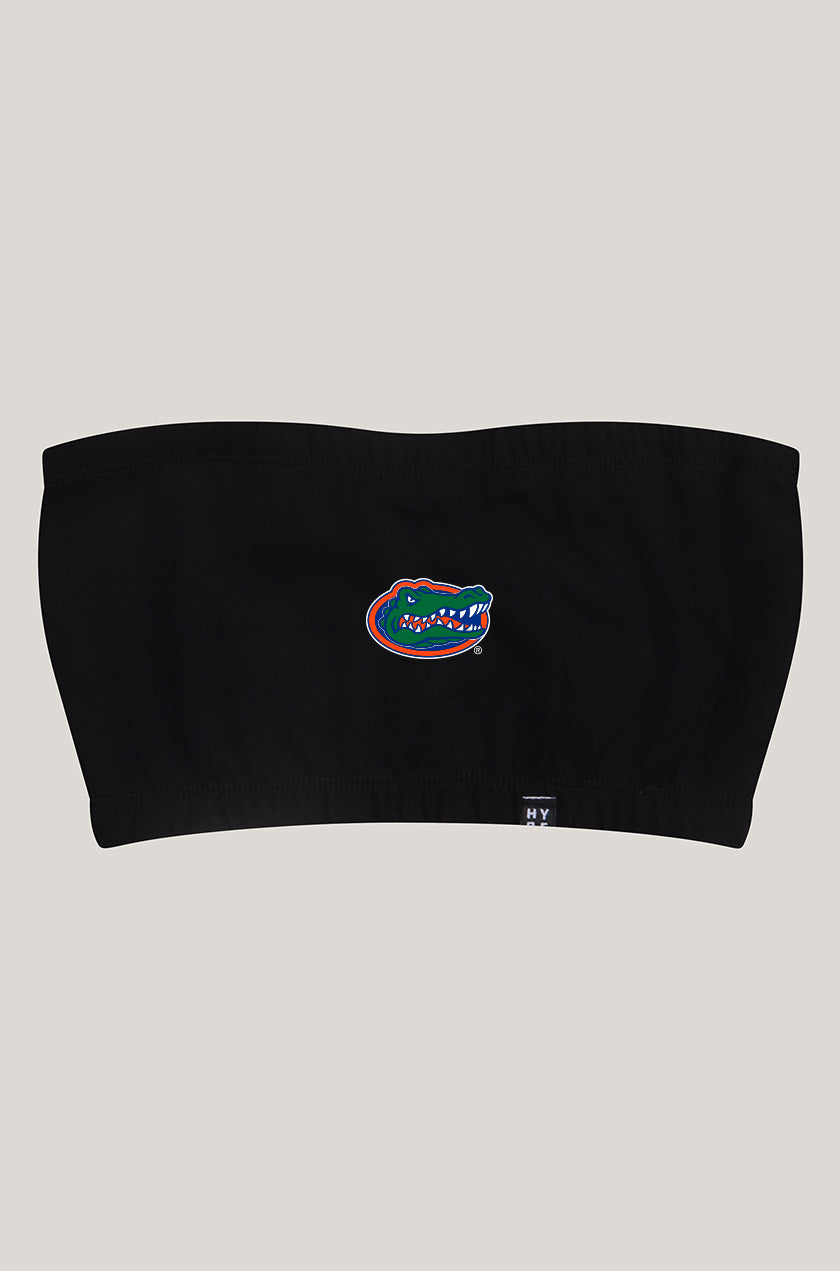 University of Florida Bandeau Top