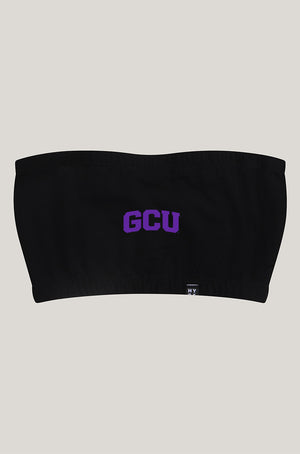GCU Bandeau